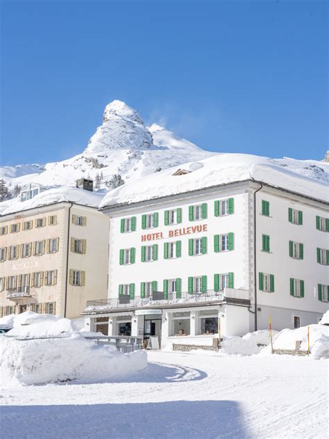 hotels san bernardino|hotel bellevue san bernardino.